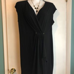 Michael Kors Dress